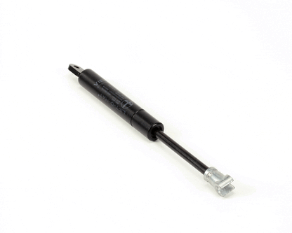 BKI Vh0323 Gas Ram 300N Lift-O-Mat (BKIVH0323)