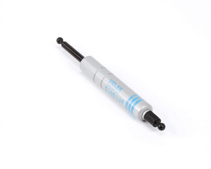 BKI Vh0433 Gas Ram 300N Radial Hdwe Veil (BKIVH0433)