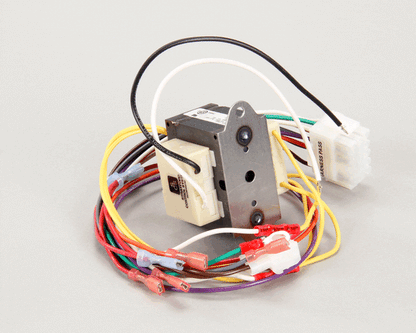 BKI W0053 Transformer Assembly, 120V (BKIW0053)
