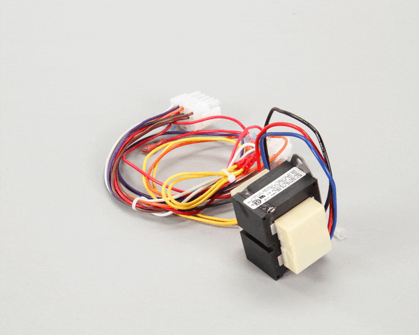 BKI W0054 Transformer Assembly 240V (BKIW0054)