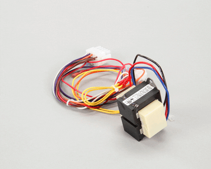 BKI W0054 Transformer Assembly 240V (BKIW0054)