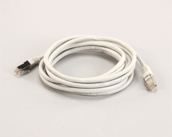 BKI W0093 Wire, Cp0047 Connector (BKIW0093)