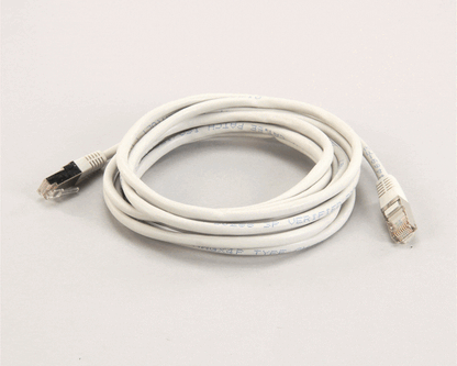BKI W0093 Wire, Cp0047 Connector (BKIW0093)