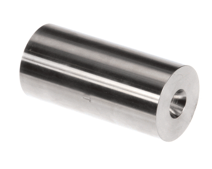 BKI W0201 Weight, Valve Fkm 12# (BKIW0201)