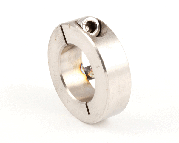 BKI Wa16015600 Collar/Lift Adj Weld, Blf (BKIWA16015600)