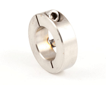 BKI Wa16015600 Collar/Lift Adj Weld, Blf (BKIWA16015600)