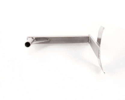BKI Wb15200300 Basket Lift Arm Linear Actuato (BKIWB15200300)