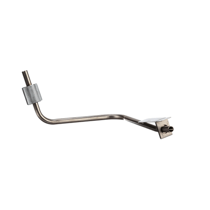 BKI Wb1602210S Weldment, Filter Tube, Electri (BKIWB1602210S)