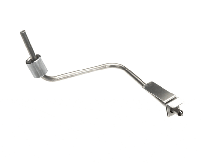 BKI Wb16095200 Weldment, Filter Tube, Gas (BKIWB16095200)