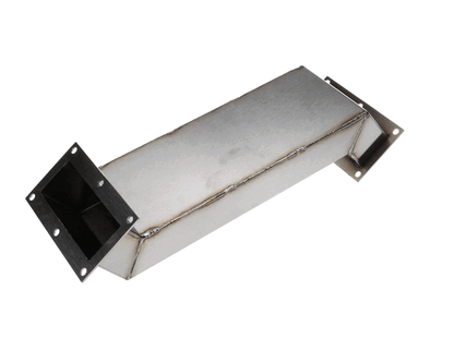 BKI Wb19305700 Weldment,Angled Fle, Fkmg, Bl (BKIWB19305700)
