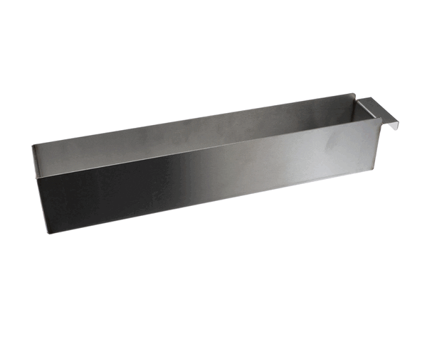 BKI Wb19311100 Weldment, Condensate Pan, Fkg (BKIWB19311100)