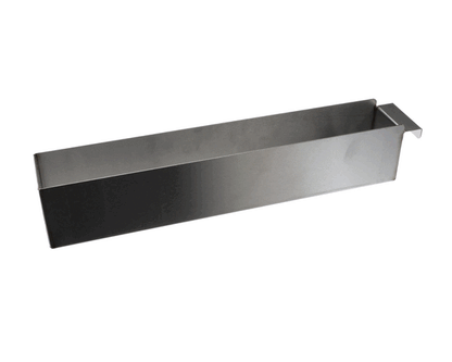 BKI Wb19311100 Weldment, Condensate Pan, Fkg (BKIWB19311100)
