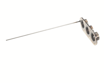BKI Wb19317300 Weldment, Diffuser Plate W/Tu (BKIWB19317300)