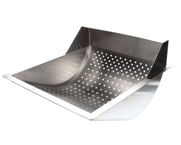 BKI Wb31207500 Per Pan Insert W/4 Shield Fw15 (BKIWB31207500)