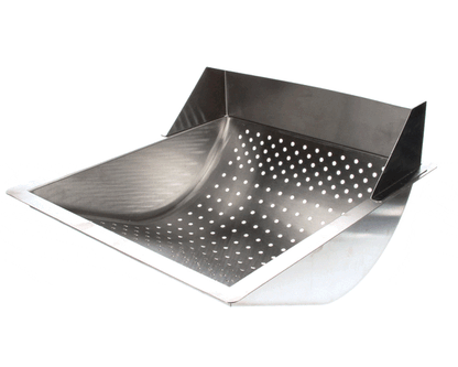 BKI Wb31207500 Per Pan Insert W/4 Shield Fw15 (BKIWB31207500)