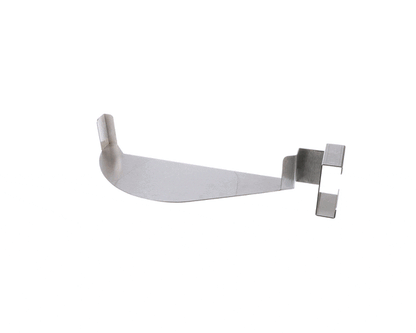 BKI Wb31244100 3 Slide Divider Support Wdmn (BKIWB31244100)