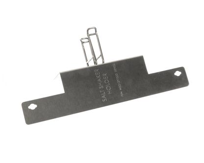 BKI Wb31277500 Salt Shaker Holder (BKIWB31277500)