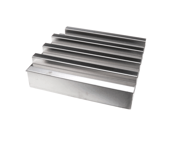 BKI Wb31284400 Divider Pan, Dto (BKIWB31284400)