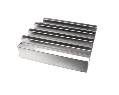BKI Wb31284400 Divider Pan, Dto (BKIWB31284400)