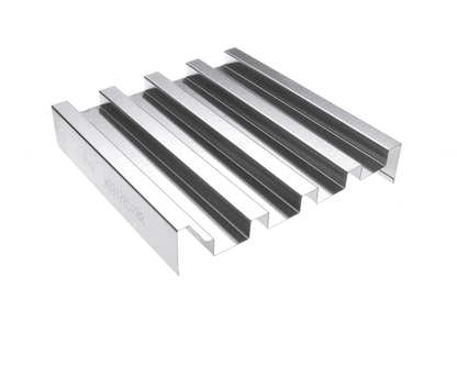 BKI Wb31285700 Divider Pan,Fw Sgl Notch (BKIWB31285700)