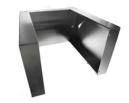 BKI Wb51201300 Weldment, Frame, Ws13 Warming (BKIWB51201300)