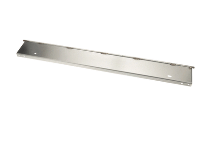 BKI Wb55117800 Weldment, Hinge, Inner Door Wi (BKIWB55117800)