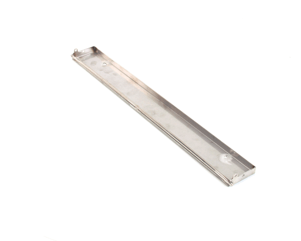 BKI Wb55125700 Weldment, Hinge Vgg (BKIWB55125700)