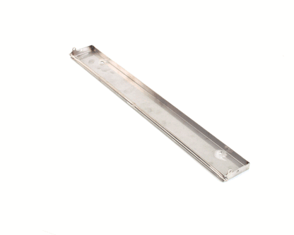BKI Wb55125700 Weldment, Hinge Vgg (BKIWB55125700)