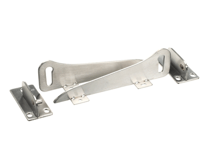 BKI Wb69052100 Weldment, B0238 Parts (BKIWB69052100)