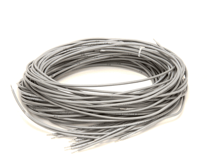 BKI Wh0017 Wire Harness, Canopy Lights, (BKIWH0017)