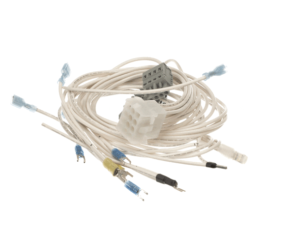 BKI Wh0023 Wire Harness, Touch Screen Con (BKIWH0023)