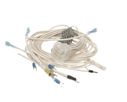 BKI Wh0023 Wire Harness, Touch Screen Con (BKIWH0023)