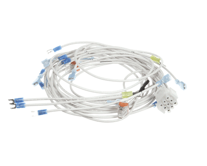 BKI Wh0030 Wire Harness, Control Panel, (BKIWH0030)