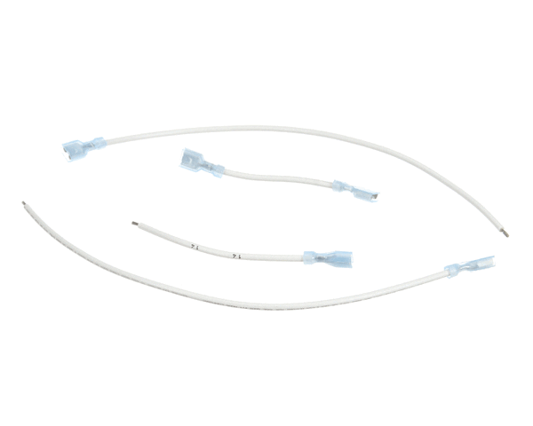 BKI Wh0035 Wire Harness, Timer, Fryers (BKIWH0035)
