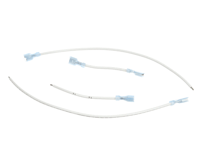 BKI Wh0035 Wire Harness, Timer, Fryers (BKIWH0035)