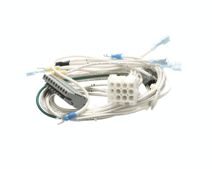 BKI Wh0162 Wire Harness, Control Panel, L (BKIWH0162)