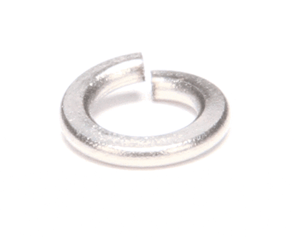 BKI Wsh093 Washer, #10 Lock (BKIWSH093)