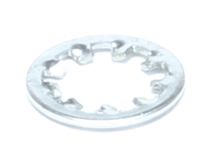 BKI Wsh102 Washer, 1/4 Int Lock (BKIWSH102)