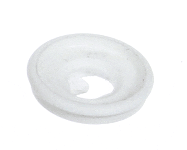 BKI Wsh259 Washer, Houno #057141, Glass P (BKIWSH259)