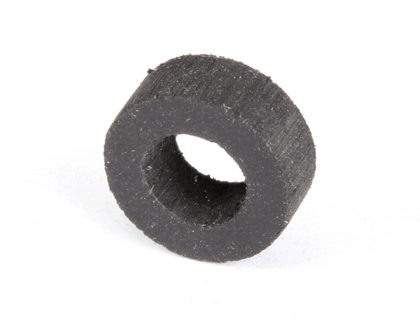 BKI Wsh265 Washer, Houno 057140 (BKIWSH265)
