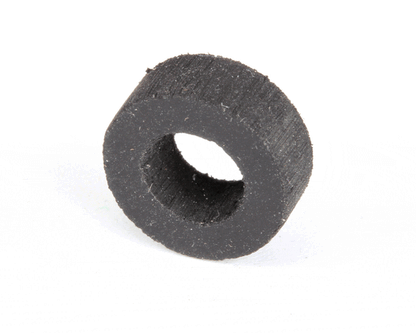 BKI Wsh265 Washer, Houno 057140 (BKIWSH265)
