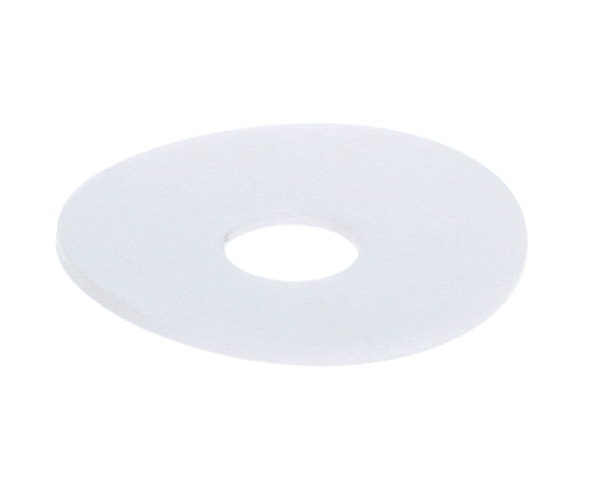 BKI Wsh268 Washer, Ptfe Vgg (BKIWSH268)