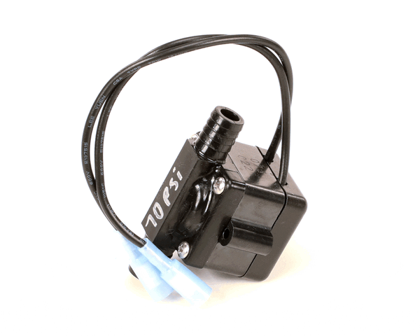 Bakon USA 02095570 Pump Pressure Switch (BKN02095570)