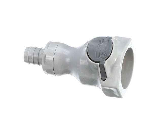 Bakon USA A03010195600B Quick Coupling (BKNA03010195600B)