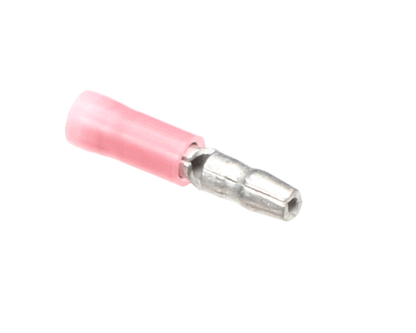 Bakon USA A0405085K337C Plug Terminal Male (BKNA0405085K337C)