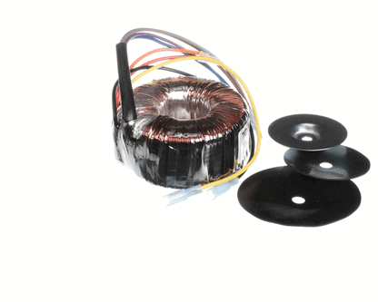 Bakon USA A0422035 Transformer For Heated Hose (BKNA0422035)