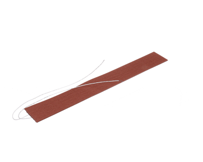 Bakon USA A0520150C2 Heating Carpet 2"X15" (BKNA0520150C2)