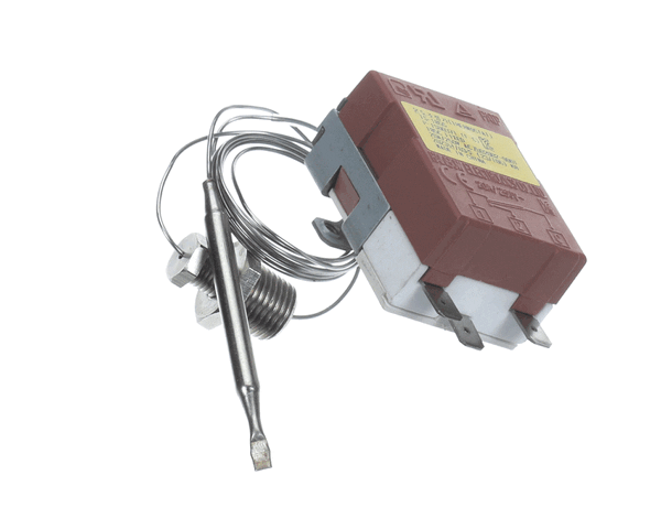 Bakon USA A053Ts185Sfc1 Switch Overheat Cutout Jq (BKNA053TS185SFC1)