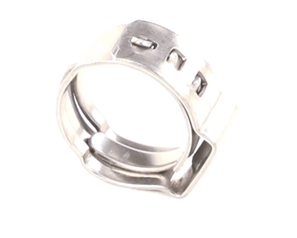 Bakon USA A0716700993 Clamp 13.3 (BKNA0716700993)