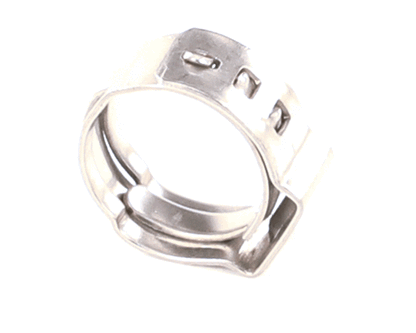 Bakon USA A0716700993 Clamp 13.3 (BKNA0716700993)